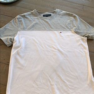 Tommy Hilfiger T-Shirt